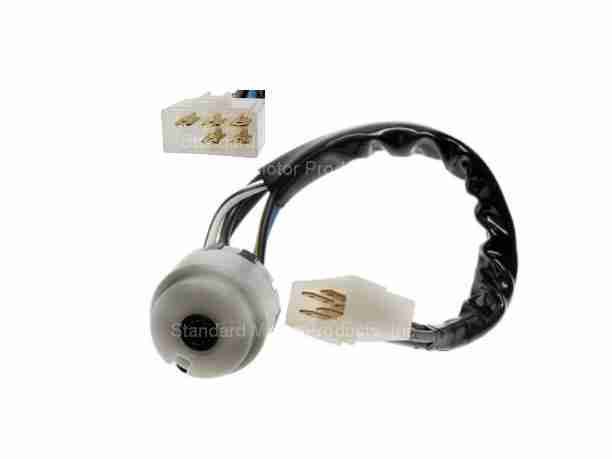 Product 178038034