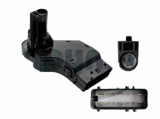 Product 178038035