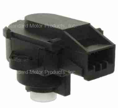 Product 178038039