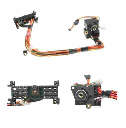 Product 178038040