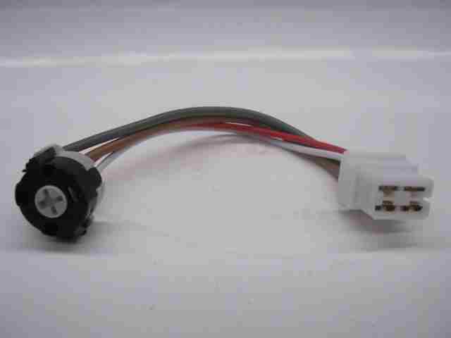 Product 178038041