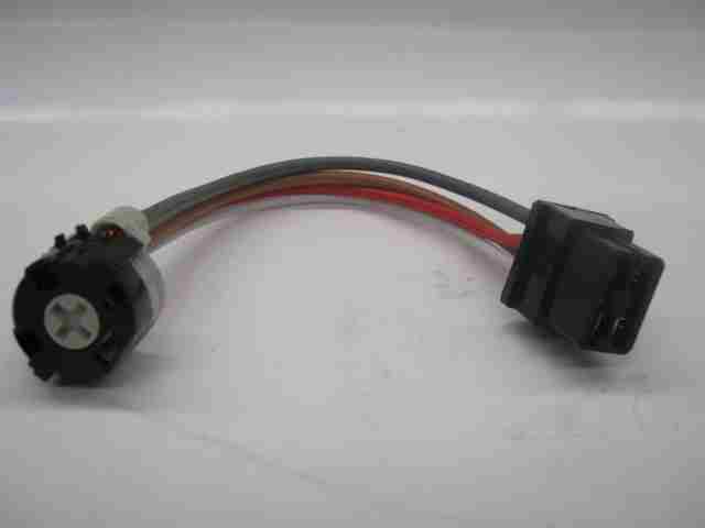 Product 178038042