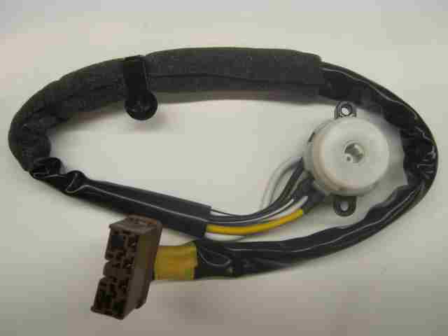 Product 178038043