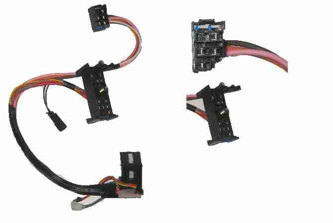 Product 178038045