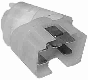 Product 178054001