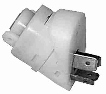 Product 178054002