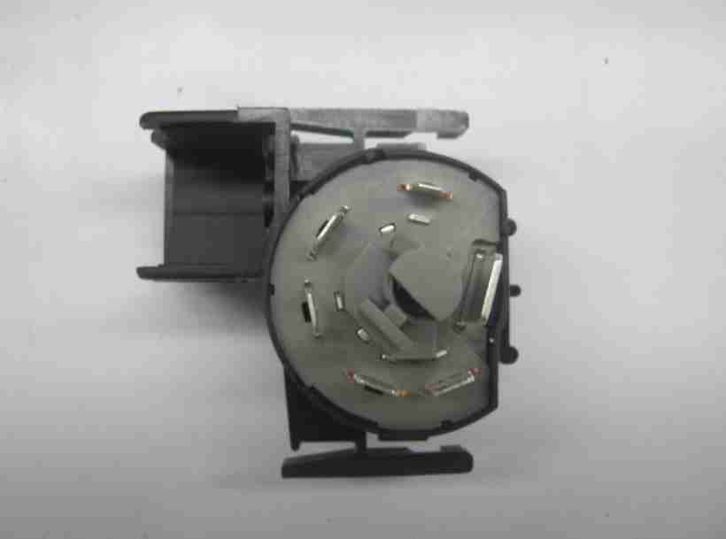 Product 178054004