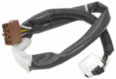 Product 178120001