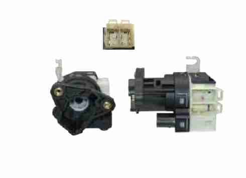 Product 178120002