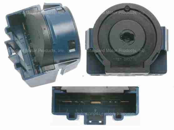 Product 178120003