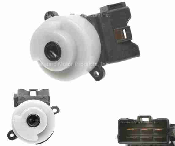 Product 178120007