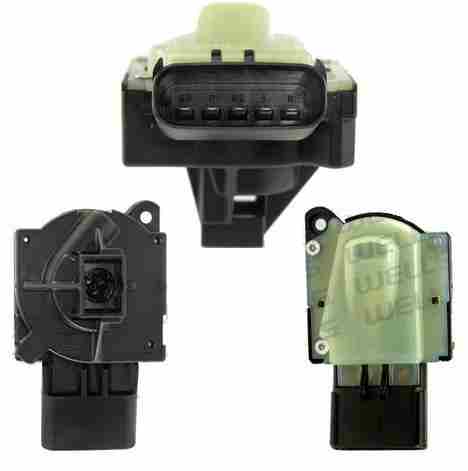 Product 178120008