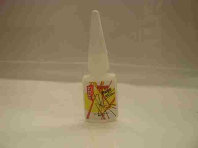 Product 179020001