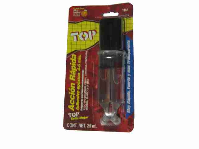 Product 179038003