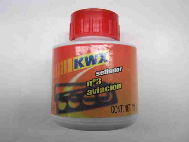 Product 179038004