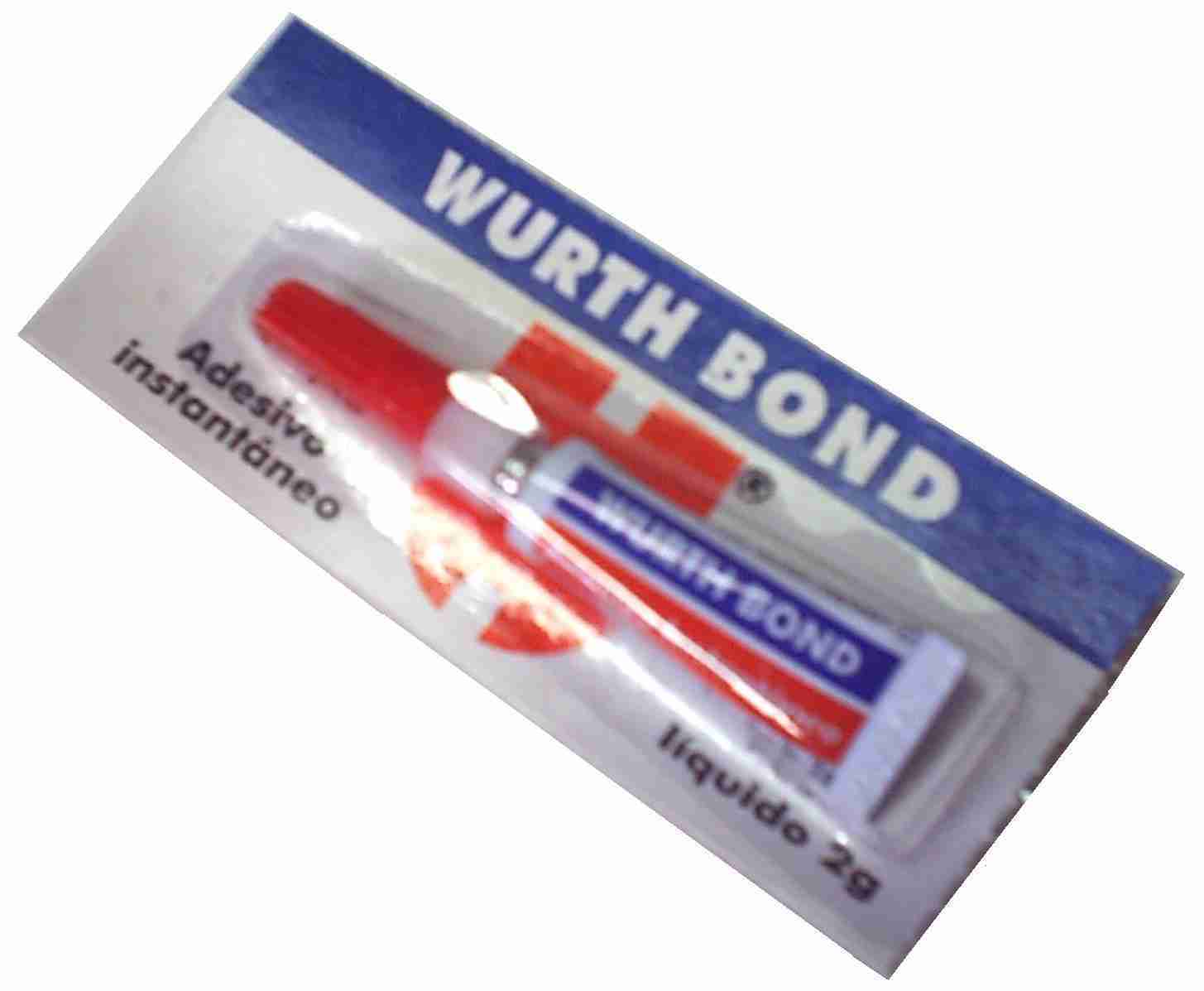 Product 179090001
