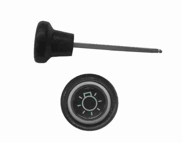 Product 180038001
