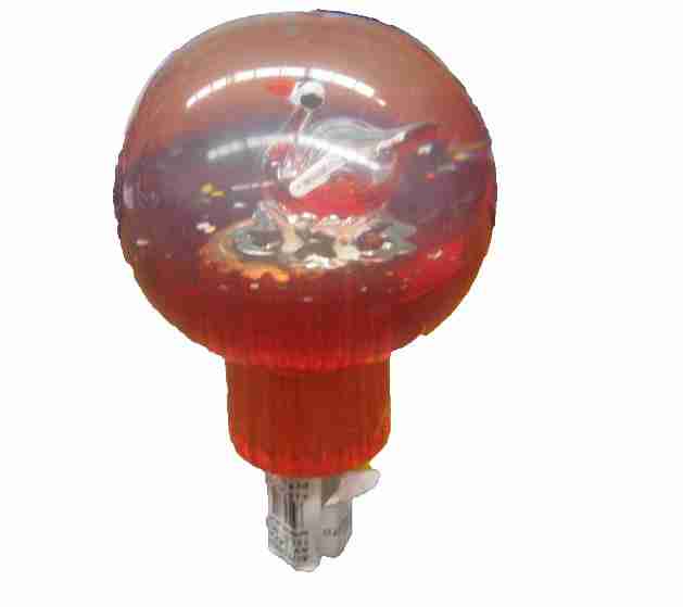 Product 180051004
