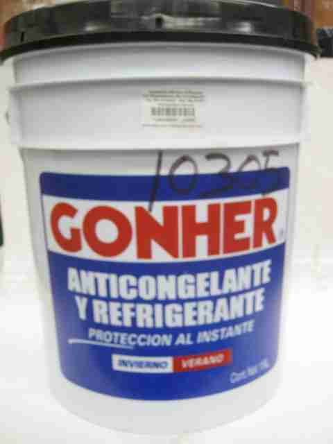 Product 18033005