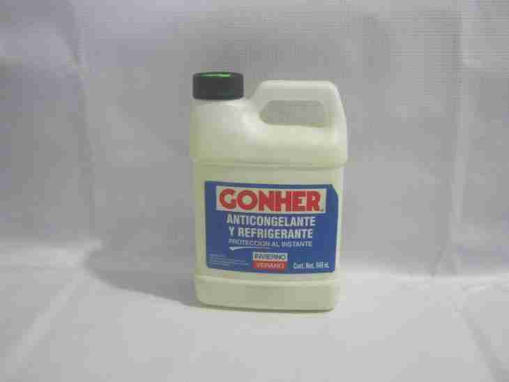 Product 18033006
