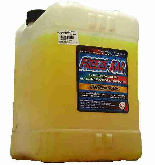 Product 18038001