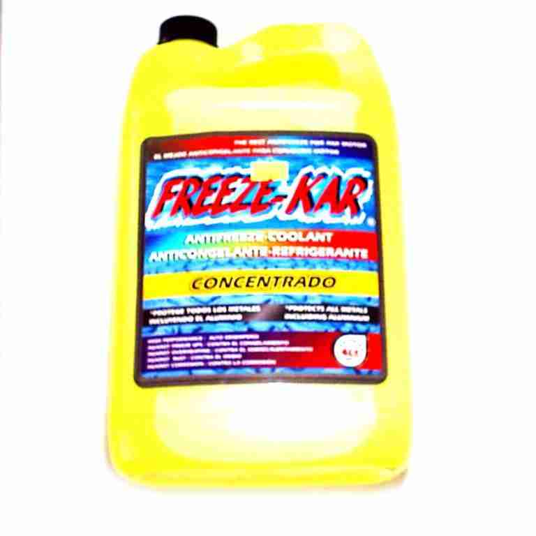 Product 18038003