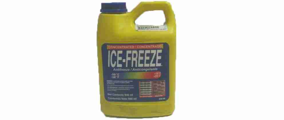 Product 18038004