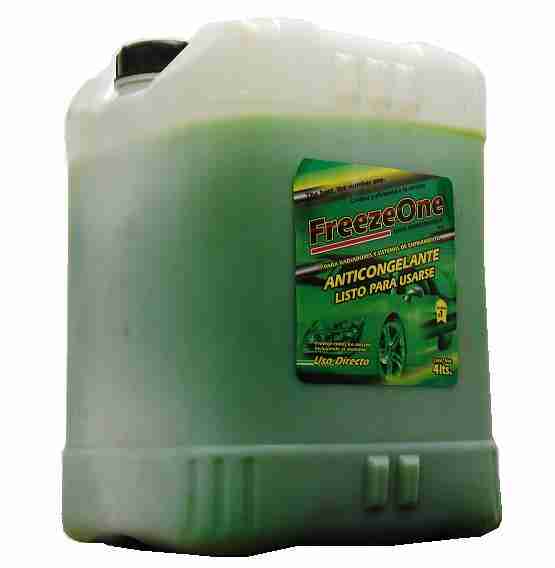 Product 18038005
