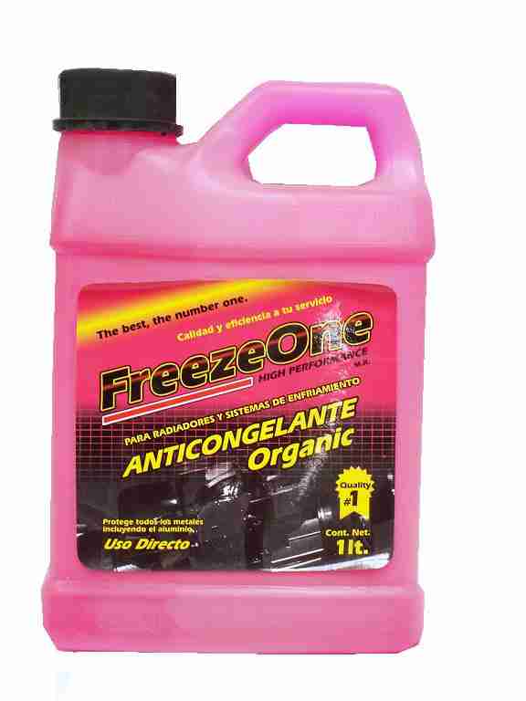 Product 18038007