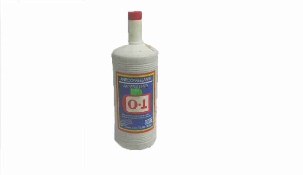 Product 18038008