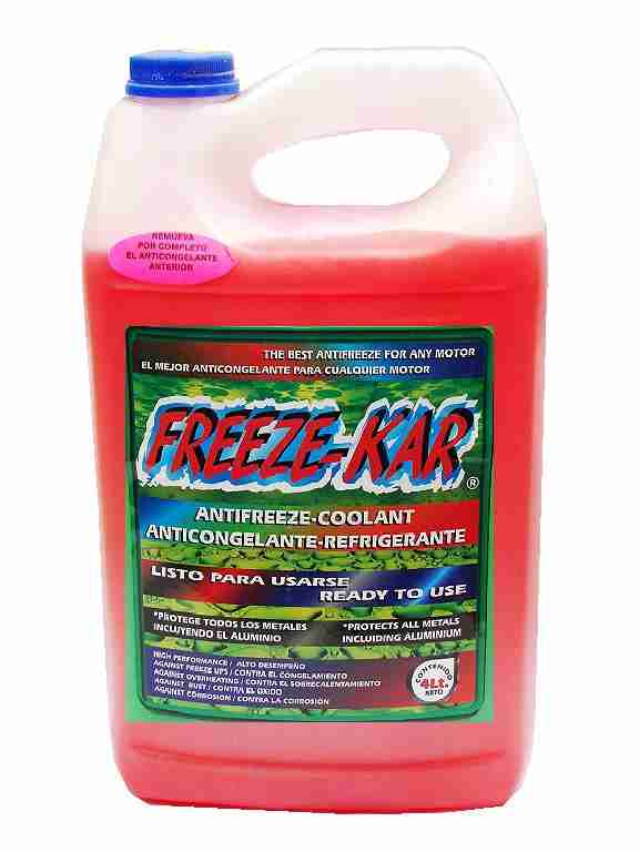 Product 18038010