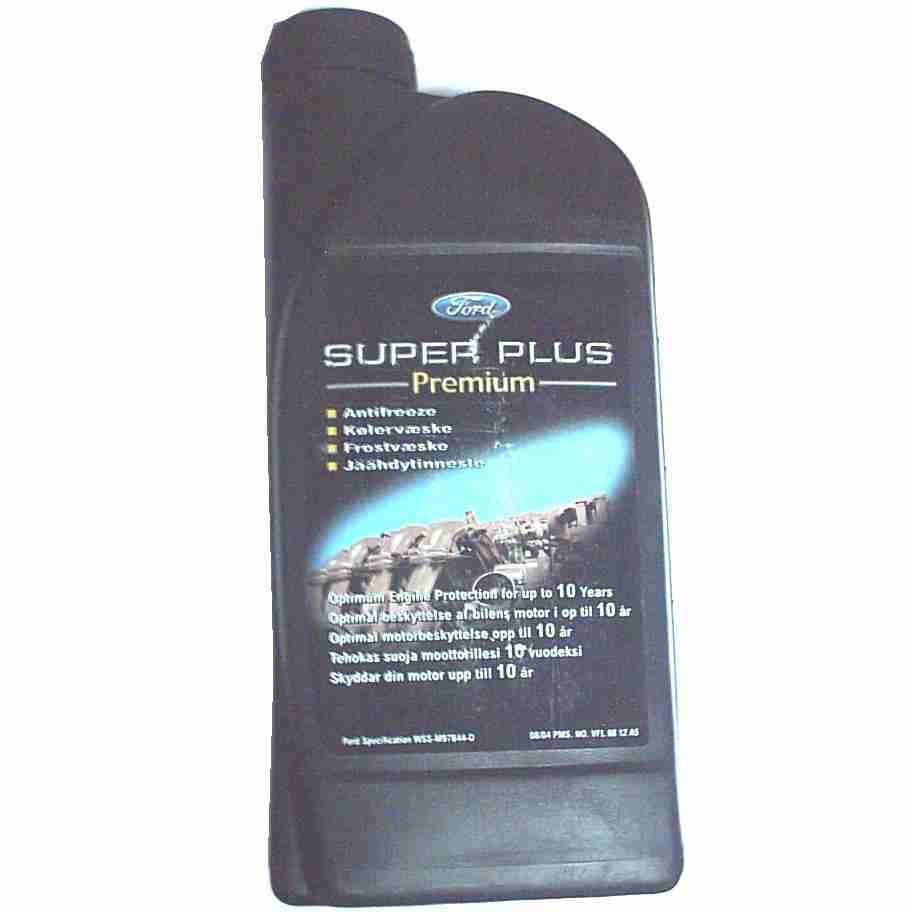 Product 18054001