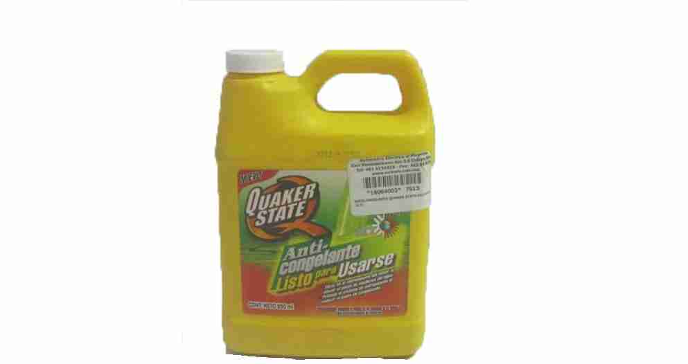 Product 18064002