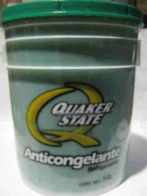 Product 18064003