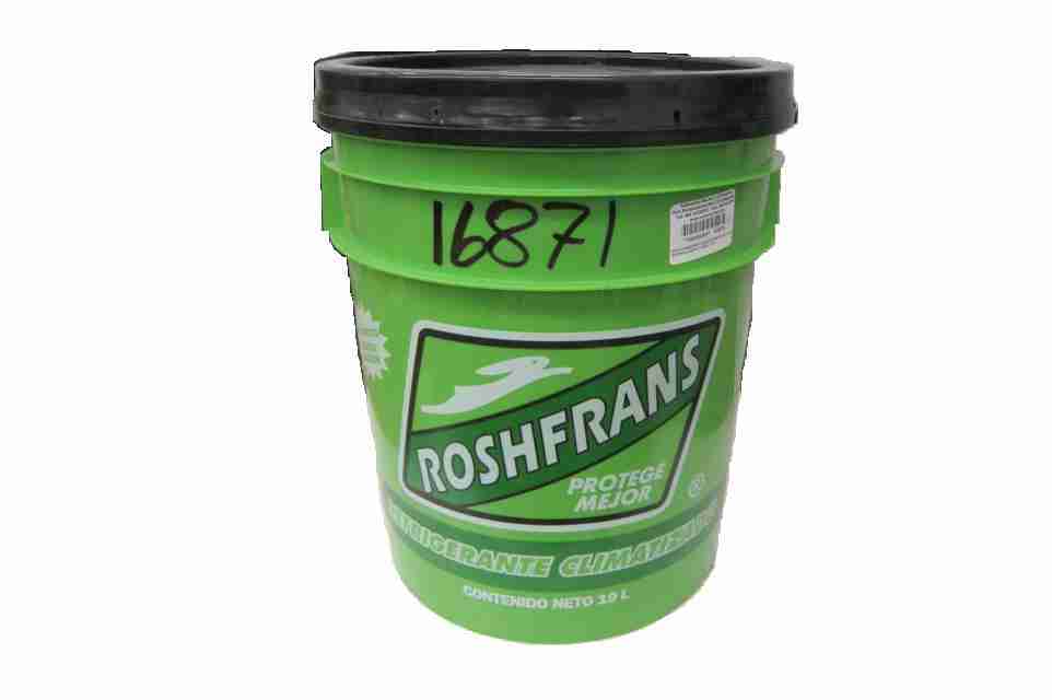 Product 18100003