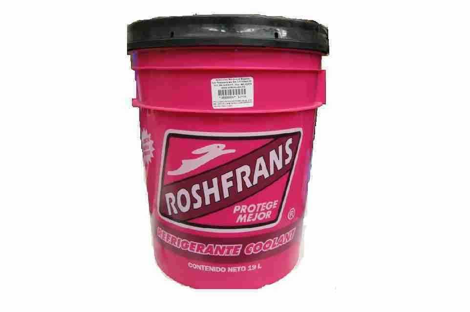 Product 18100004