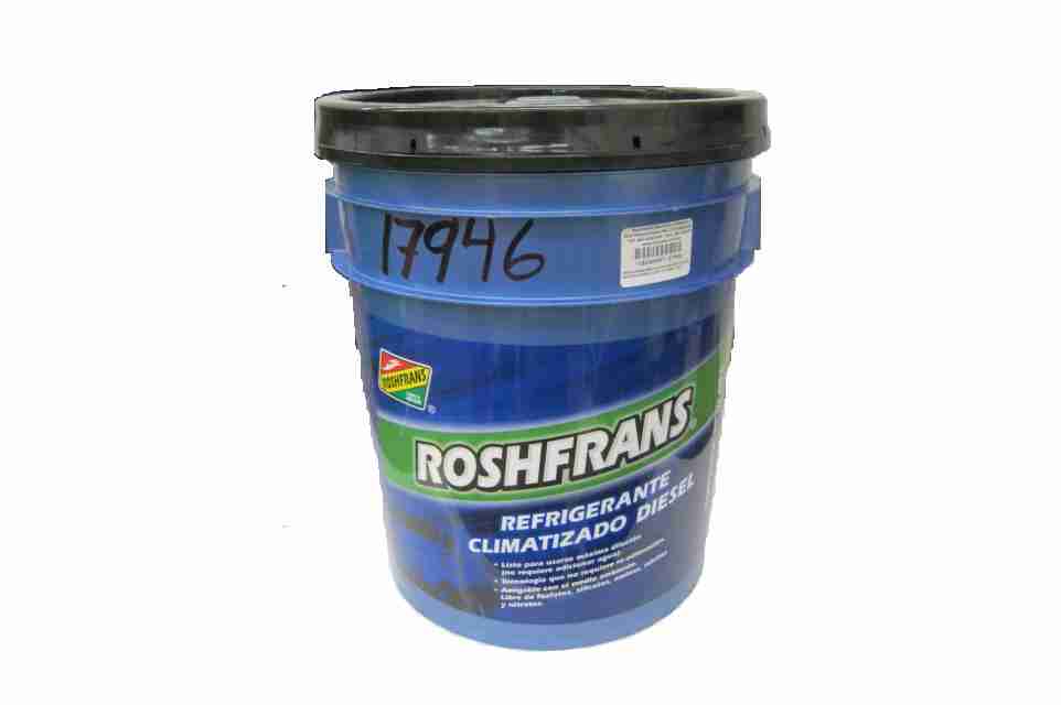 Product 18100005