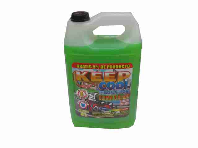 Product 18133001