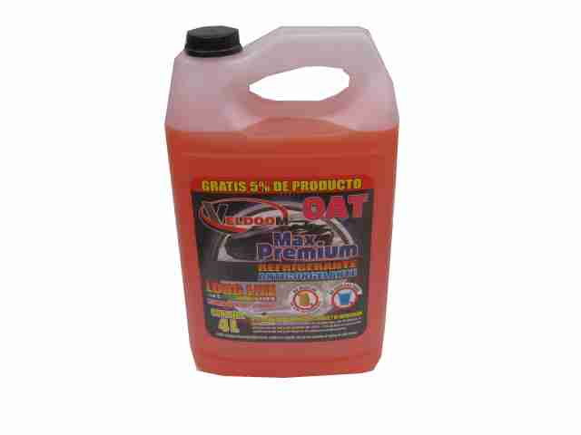 Product 18133002