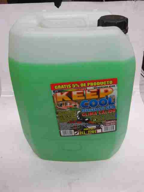 Product 18133003