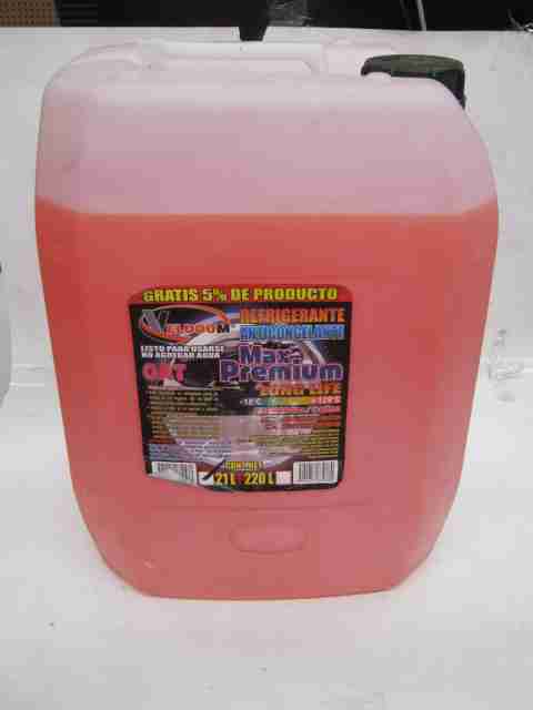 Product 18133004