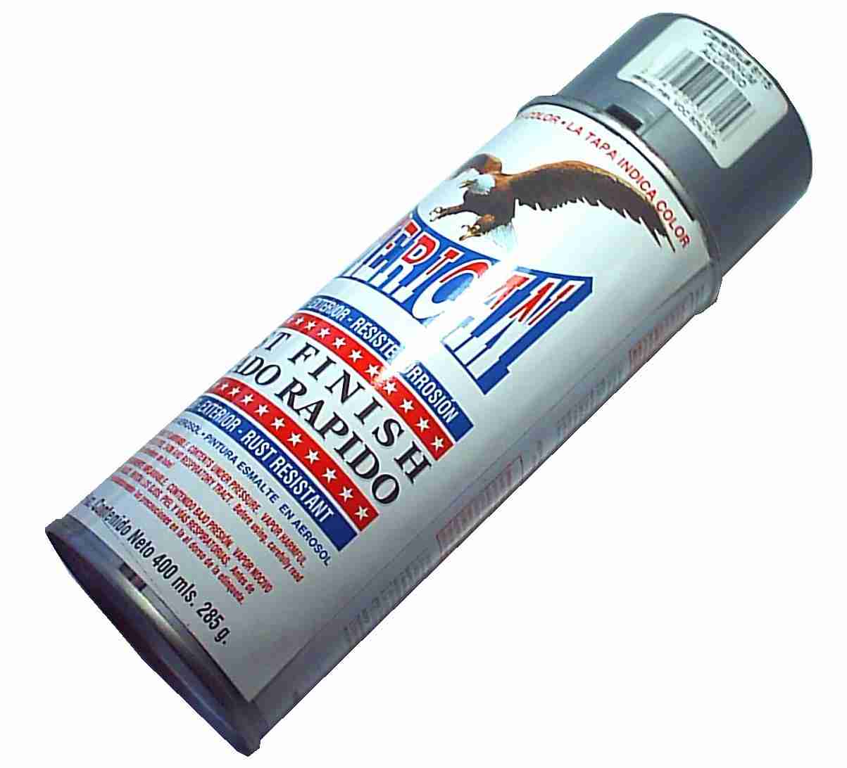 Product 182038001