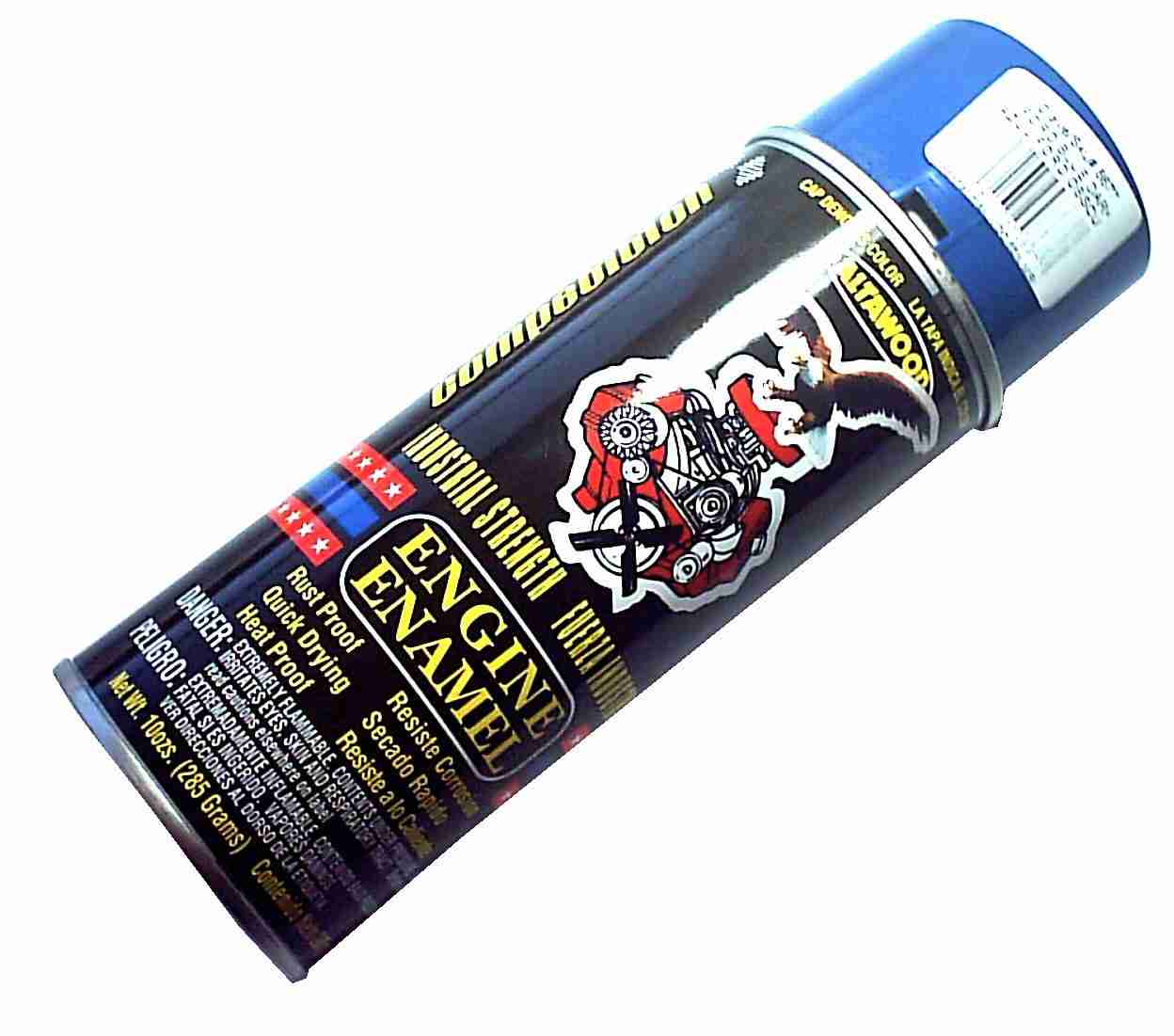 Product 182038002