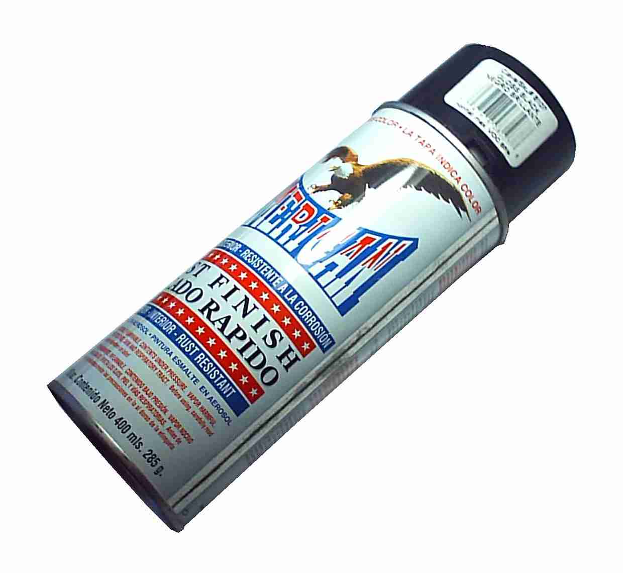 Product 182038003