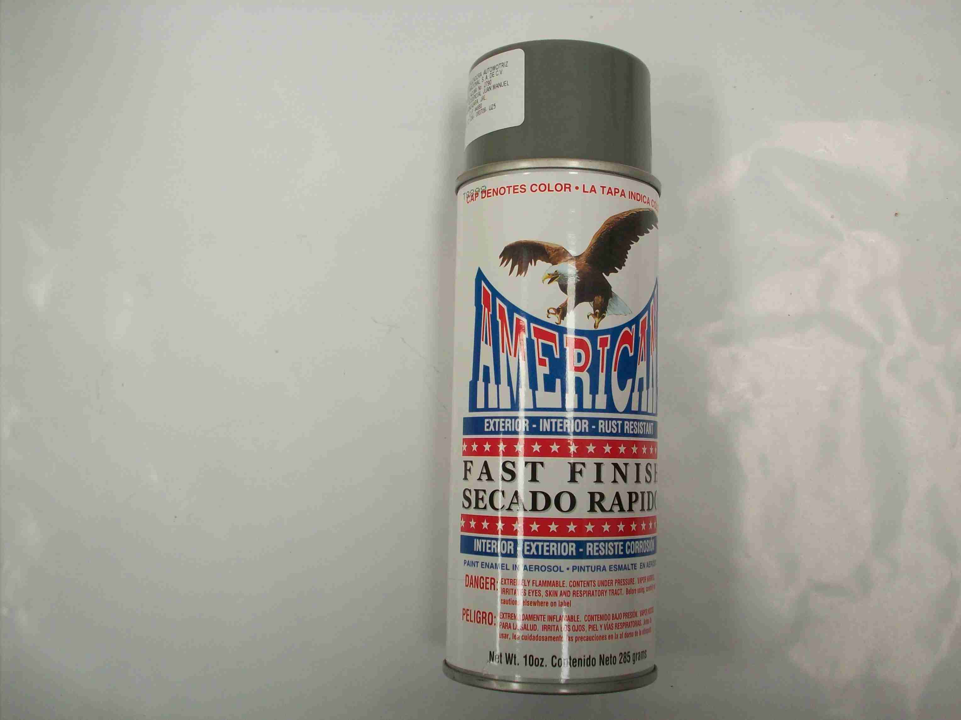 Product 182038010