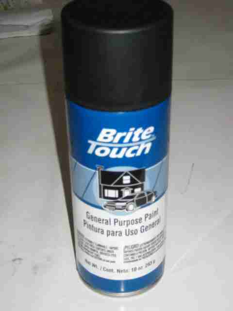 Product 182038011