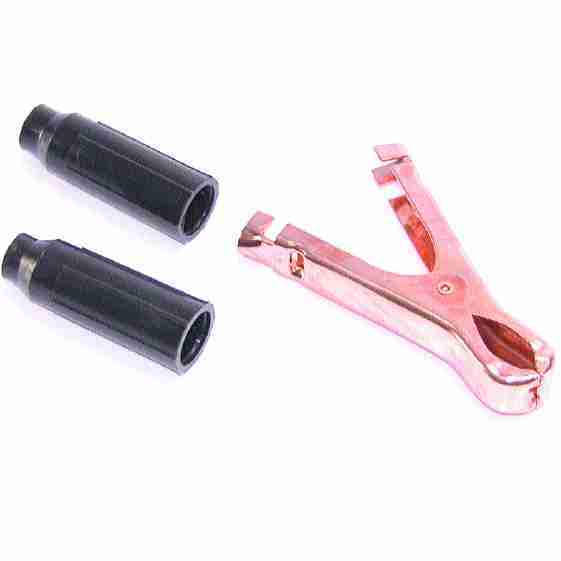 Product 183026001