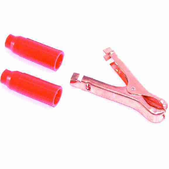 Product 183026002