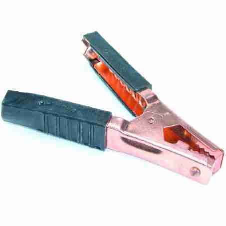 Product 183026003