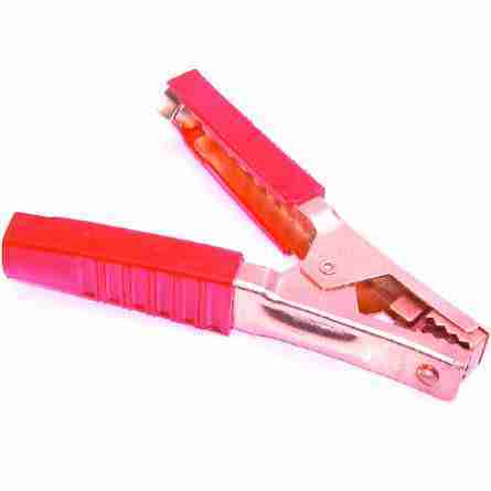 Product 183026004